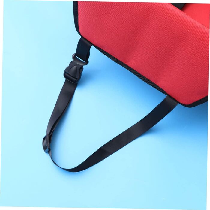 Автомобільна переноска для собак та котів Mobestech Netz-hundetasche: дихаюча, безпечна, з регульованою шлейкою