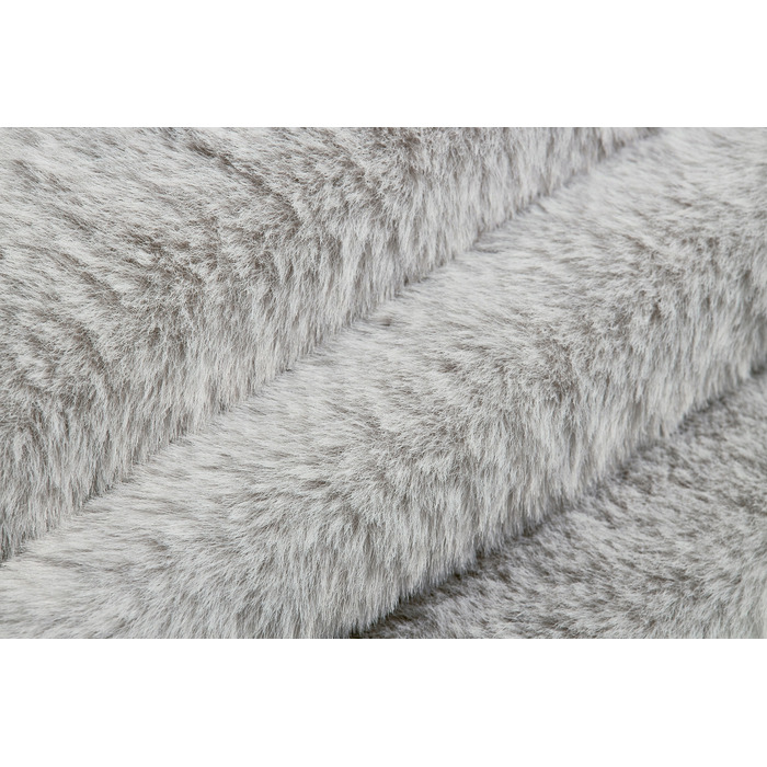 Будкa для собак Superkissen24, багатоколірна, 64 см x 50 см