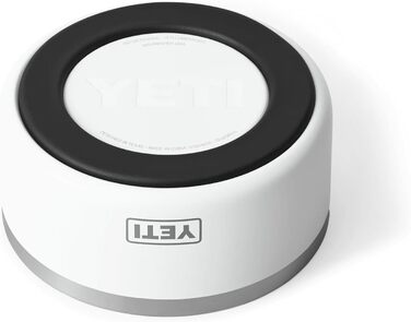 YETI Boomer - миска для собак, біла, 8 літрів