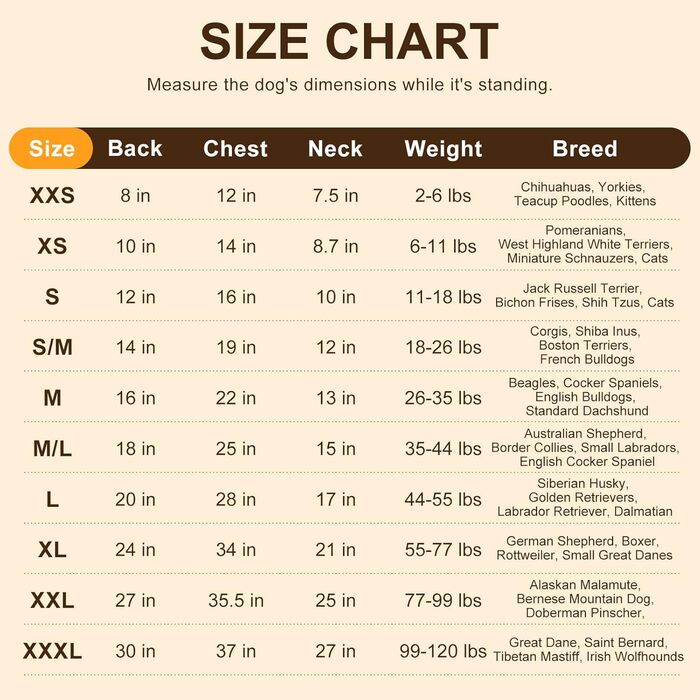 Теплий пуховик з капюшоном для собак середніх та маленьких порід від BEAUTYZOO, рожевий, з кишенями