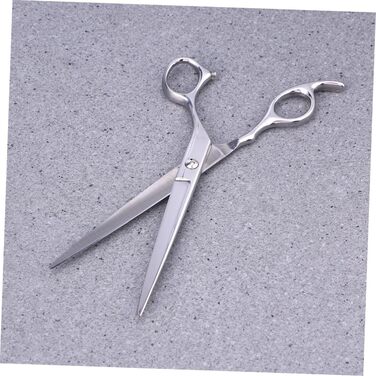 Машинка для стрижки собак Happyyami: безпечна, ергономічна, для професійного та домашнього використання (розмір 3)