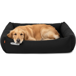 колір: чорний