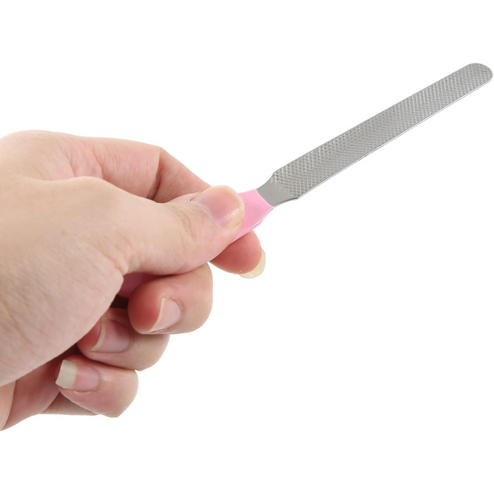 Гамак для грумінгу собак та котів, рушник для сушіння, гамак для догляду за тваринами з ножицями (Сірий, S)