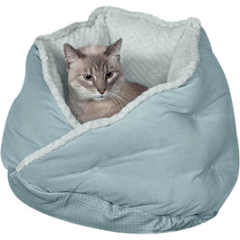 розмір: діагональ 46 см x ширина 46 см x висота 36 см