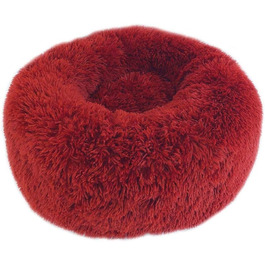 колір: гниль