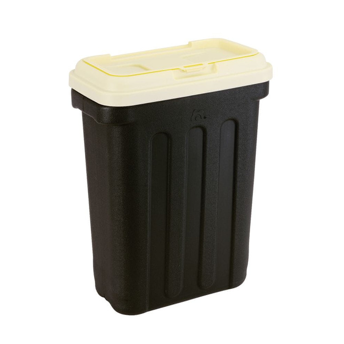 Контейнер для корму Maelson, 1,5 кг, 7,5 л