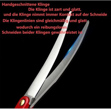 Ножиці для грумінгу собак та котів 7.5 дюймів, професійні ножиці для грумінгу з нержавіючої сталі 440C, ергономічні ручки з алюмінію (рожевий+сірий)