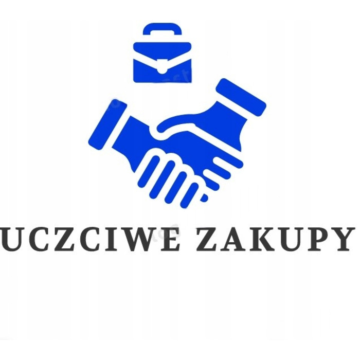 Буда для собак Hobbydog -R4 (60x55 см), тканинний будинок