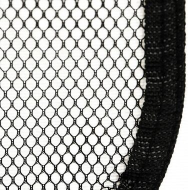 Клітка-переноска для собак та цуценят, розкладний вольєр, рожевий, 145x145x61 см, для дому та саду