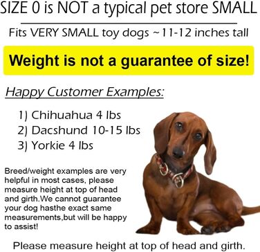 Костюм на Хелловін для собак та котів, панда, розмір 4 (50,8–58,4 см)