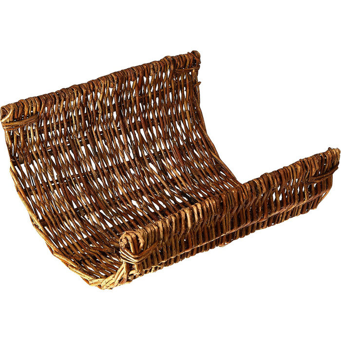 Тріксі Міст для котів Weidenbrücke, 24 x 13 x 25 см (2 шт.)