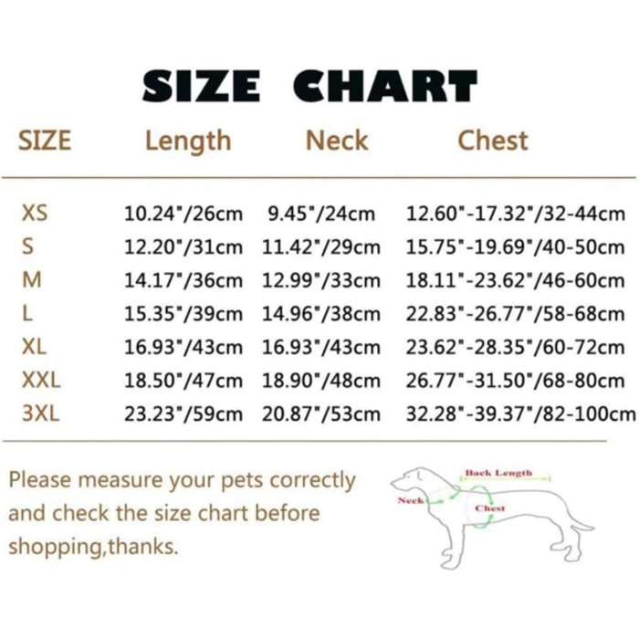 Жовтий теплий зимовий одяг для собак XL, водонепроникна куртка з флісовою підкладкою