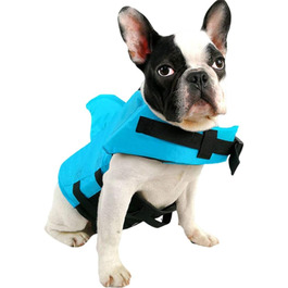 розмір: мікро (xs)