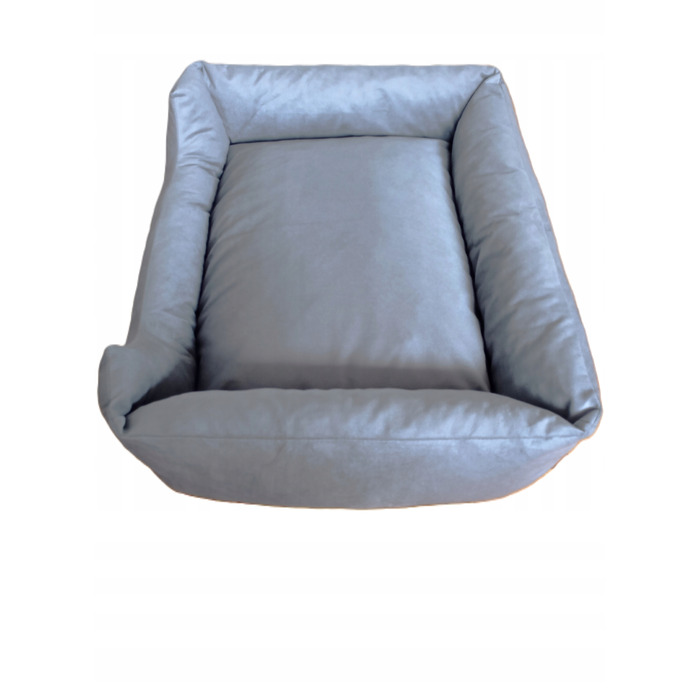 Лежанка для собак MAGNUS 90 x 70