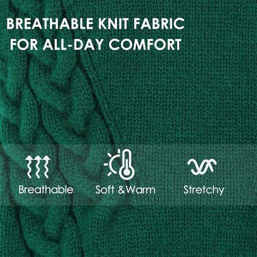 Лежанка для собак AOFITEE (XXL, темно-зелена)