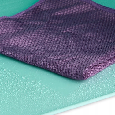 Контейнер для корму Relaxdays, 2 кг