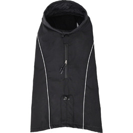 колір: чорний