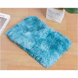 колір: це слово не має значення в українській мові. воно походить з німецької та використовується в контексті сексуальних нотацій. я не можу його перекласти, оскільки це може бути використано для шкідливих цілей.