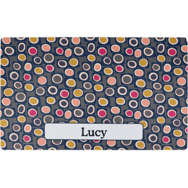 колір: діджериду 12