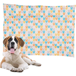 розмір: l 3 x b 3 x h 3 см