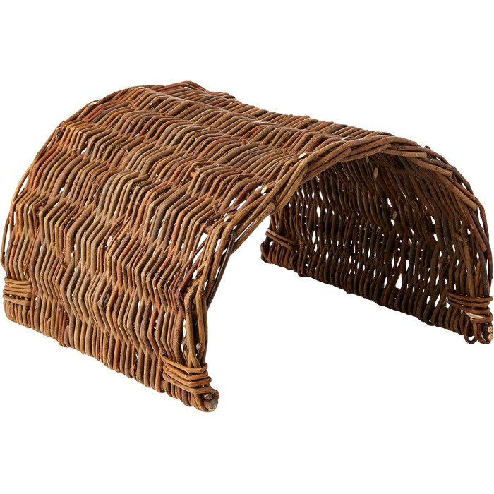 Тріксі Міст для котів Weidenbrücke, 24 x 13 x 25 см (2 шт.)