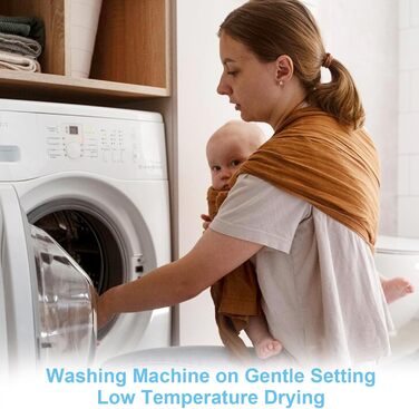 Ортопедична подушка для собак Asapnd, 102x69 см, сірий колір, з антиковзким дном, м'яка та зручна, для великих собак, миється, з малюнком луски риби