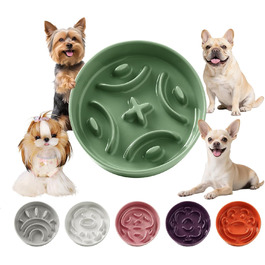 колір: зелений