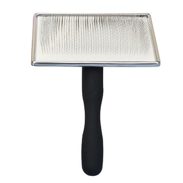 Щітка для собак від линяння: видалення підшерстя та шерсті | Інструмент для догляду за тваринами для довгошерстих та короткошерстих собак