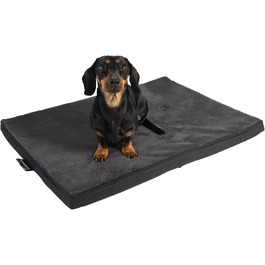 розмір: 70x50 см