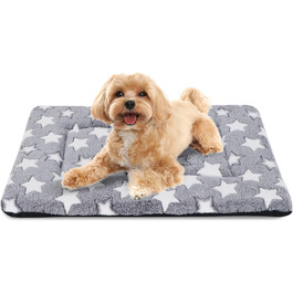 колір: білий зірка