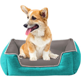 колір: блакитний