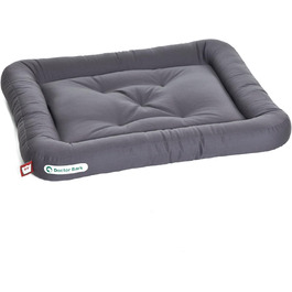 колір: сірий