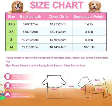 Теплий плед-світшот для собак, блакитний. Плед-світшот для маленьких собак, тепла одяг для цуценят, хакі, дівчатка, хлопчики, чихуахуа