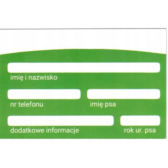Сухий корм для собак TropiDog Premium Adult Лосось із рисом, 12 кг