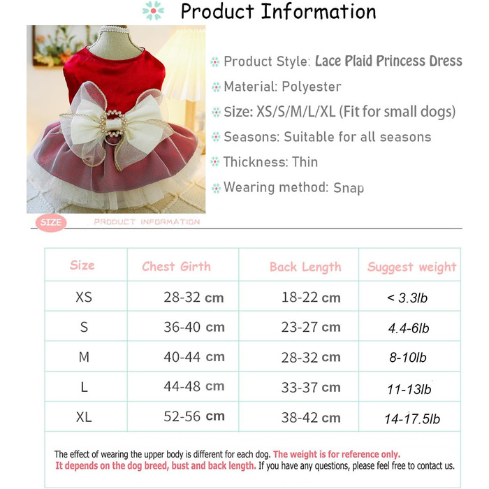 Сукня-тьюль для котів, мереживна, XL, зелена. Ідеально для святкування та фотосесій.