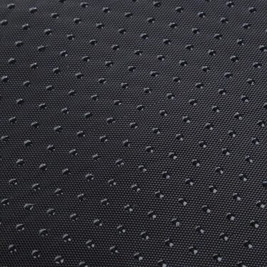 Scruffs Chester Bed L - ліжко для собак, шоколадний колір, 75 x 60 x 18 см