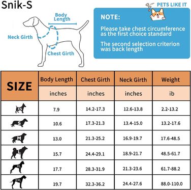 Світшот для собак Snik-S, блакитний, розмір L - рятувальний жилет для собак з короткою мордою (Мопс, Бульдог, Пудель, Бультер'єр, Чихуахуа)