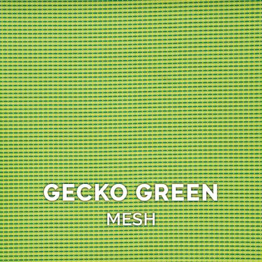 Підняте ліжко для собак Furhaven XL, для дому та вулиці, зелений Gecko