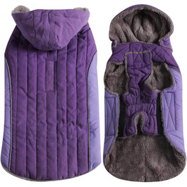 колір: пурпур