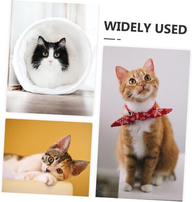 Сумка-переноска для собак Toyvian - легка, дихаюча, з регульованим плечовим ременем, для маленьких собак та цуценят, для подорожей та прогулянок