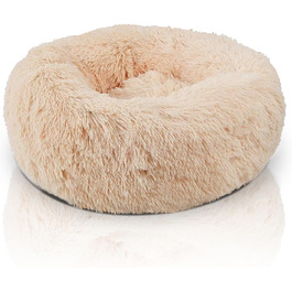 колір: бежевий