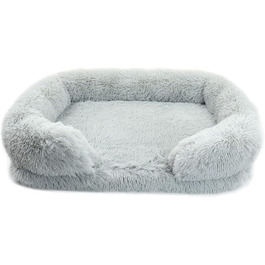 колір: грау1