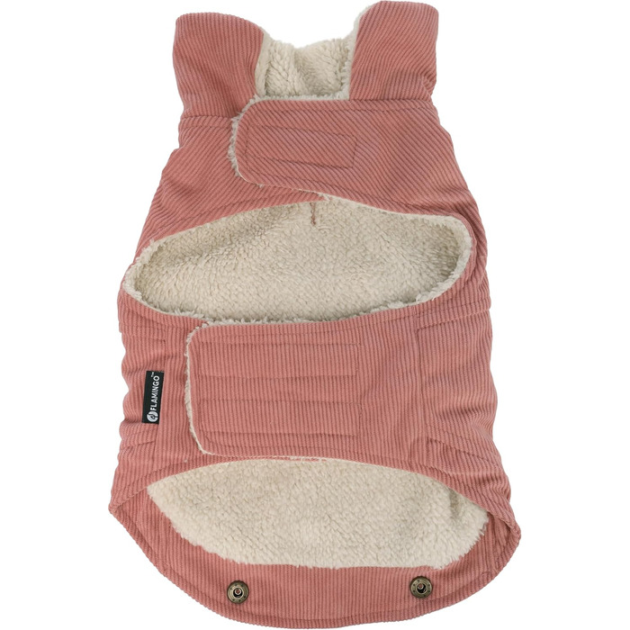 Підставка для квітів Mantel Endor Rosa, 30 см