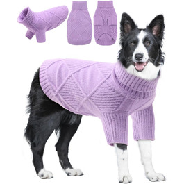 колір: віолетта