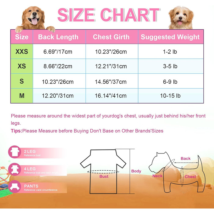 Теплий плед-світшот для собак, блакитний. Плед-світшот для маленьких собак, тепла одяг для цуценят, хакі, дівчатка, хлопчики, чихуахуа