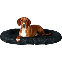 розмір: 100 - 75 см