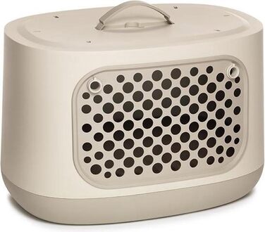 CURVER 3-в-1 дитяче ліжко-тахта, 60x40x51 см