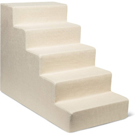 колір: білосніжні