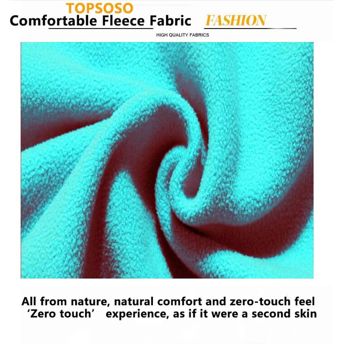 Тепла жилетка для собак з флісу, зручна та стильна, для середніх котів та собак (зелена L)