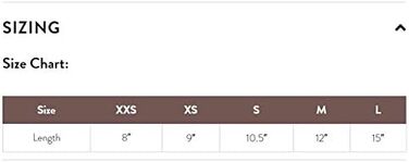Кашеміровий жилет для маленьких собак та котів, антрацит, розмір M (Medium), темно-сірий